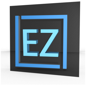 Ez Element